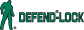 DEFEND-LOCK - www.defend.cz