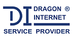 Dragon Internet - www.dragon.cz