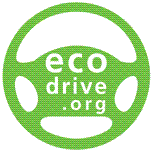 EcoDrive - www.ecodrive.org