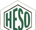 Heso - www.heso.cz