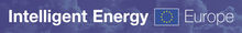 Inteligent Energy - www.ecodrive.org
