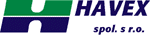 HAVEX - www.havex.cz