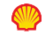 Shell - www.shell.com