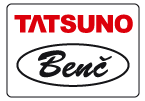 TATSUNO-BEN - www.benc.cz
